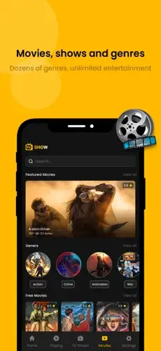 jio-hotstar-4k-plan Movies and shows