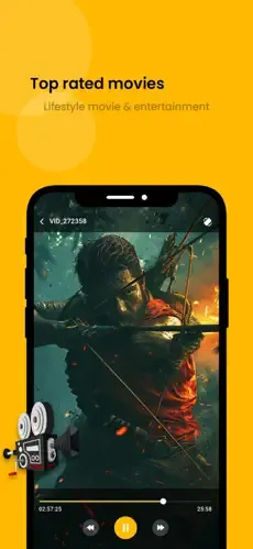 jio-hotstar-4k-plan Top Rated Movies
